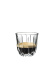 Kaffeglass 9 cl, 2-pak, Drink Specific - Riedel