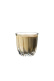 Kaffeglass 9 cl, 2-pak, Drink Specific - Riedel