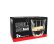 Kaffeglass 9 cl, 2-pak, Drink Specific - Riedel