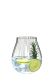 Gin & Tonic, Optic, 4-pack - Riedel