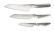 Knifeset, G-4, GS-58, GS-110, 40 year anniversary - Global Knifeset, G-4, GS-58, GS-110, 40 year anniversary - Global