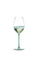 Champagne Wine, Mint, 1-pack, Fatto A Mano - Riedel