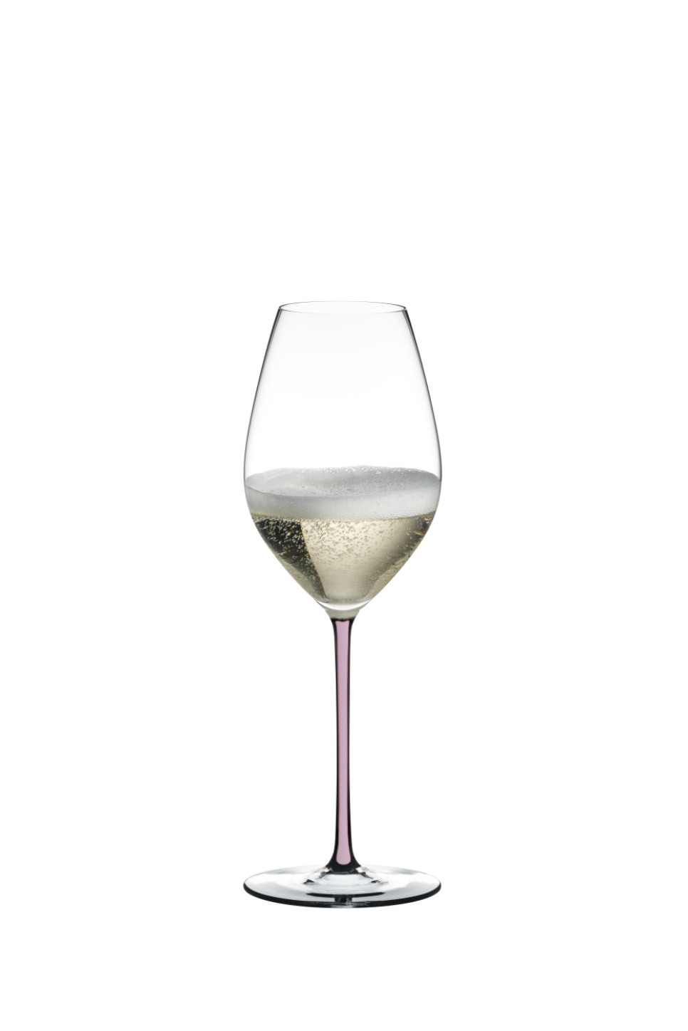 Champagne Wine, Pink, 1-pack, Fatto A Mano - Riedel i gruppen Bar og Vin / Vinglass / Champagneglass hos The Kitchen Lab (1073-31528)
