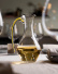 Decanter Cabernet Yellow, 75cl, Fatto a Mano - Riedel Decanter Cabernet Yellow, 75cl, Fatto a Mano - Riedel
