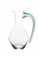 Decanter Cabernet Magnum Mint, 150 cl, Fatto a Mano - Riedel Decanter Cabernet Magnum Mint, 150 cl, Fatto a Mano - Riedel