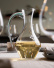 Decanter Cabernet Magnum Mint, 150 cl, Fatto a Mano - Riedel Decanter Cabernet Magnum Mint, 150 cl, Fatto a Mano - Riedel