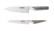 Knivsett, G-58, GS14 - Global Knivsett, G-58, GS14 - Global