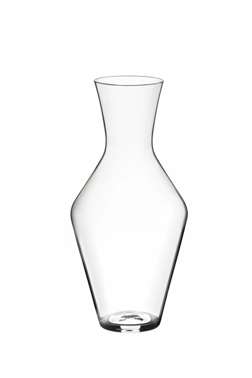 Karaffel Veloce, 130 cl - Riedel i gruppen Bar og Vin / Tilbehør til vin / Karaffel hos The Kitchen Lab (1073-32753)