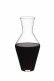 Karaffel Veloce, 130 cl - Riedel Karaffel Veloce, 130 cl - Riedel