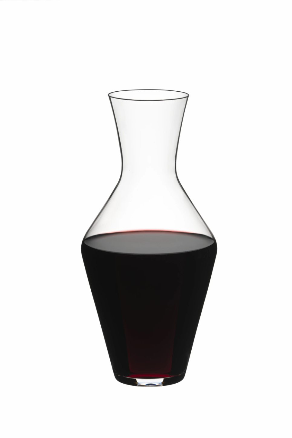 Karaffel Veloce, 130 cl - Riedel Karaffel Veloce, 130 cl - Riedel