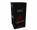 Karaffel Veloce, 130 cl - Riedel Karaffel Veloce, 130 cl - Riedel