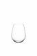 Universalglass, Veloce, 2-pakning - Riedel Universalglass, Veloce, 2-pakning - Riedel