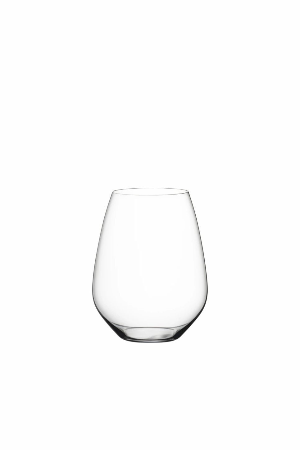 Universalglass, Veloce, 2-pakning - Riedel i gruppen Borddekking / Glass / Drikkeglass hos The Kitchen Lab (1073-32754)