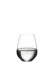 Universalglass, Veloce, 2-pakning - Riedel Universalglass, Veloce, 2-pakning - Riedel