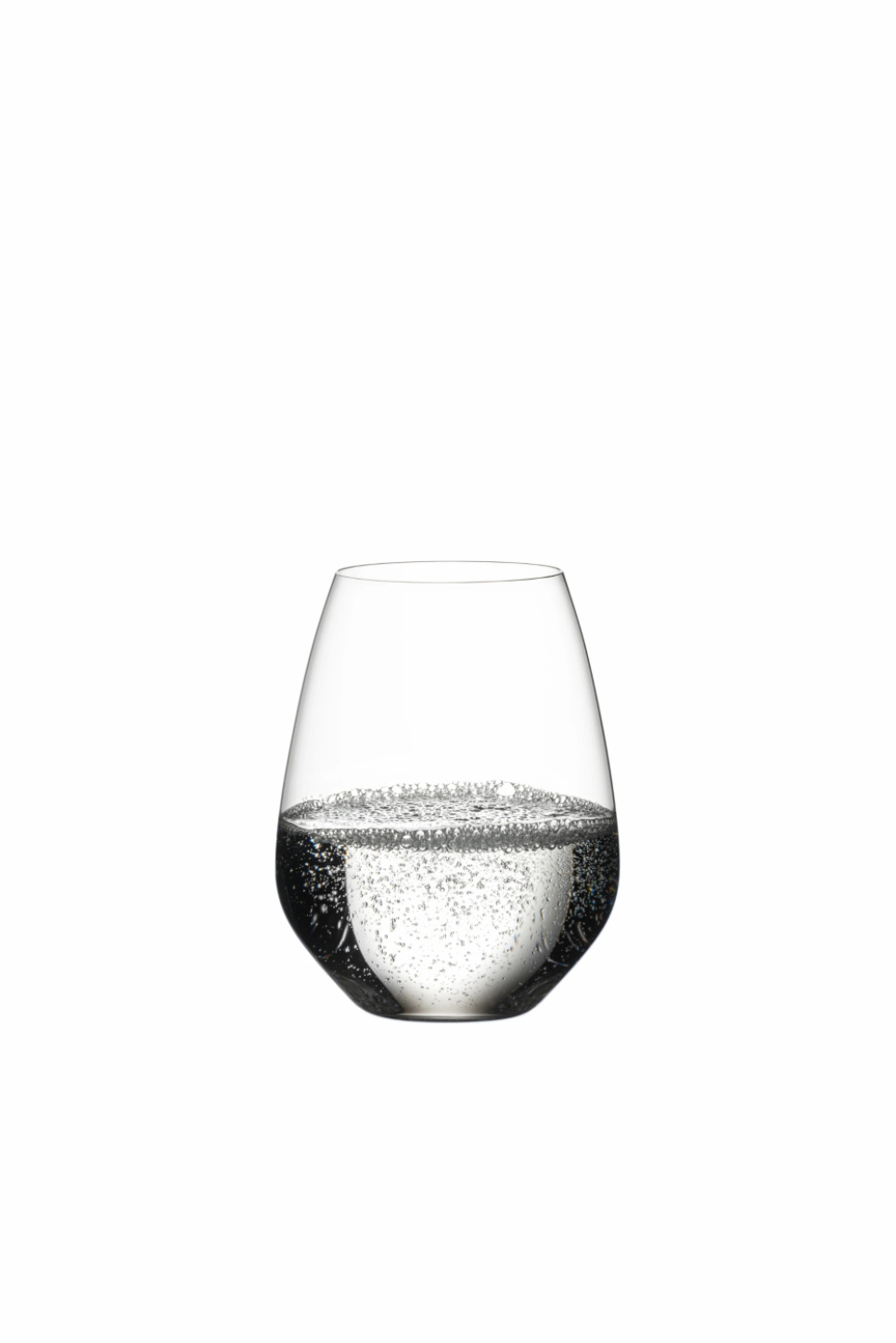 Universalglass, Veloce, 2-pakning - Riedel Universalglass, Veloce, 2-pakning - Riedel