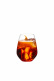 Universalglass, Veloce, 2-pakning - Riedel Universalglass, Veloce, 2-pakning - Riedel
