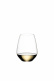Universalglass, Veloce, 2-pakning - Riedel Universalglass, Veloce, 2-pakning - Riedel