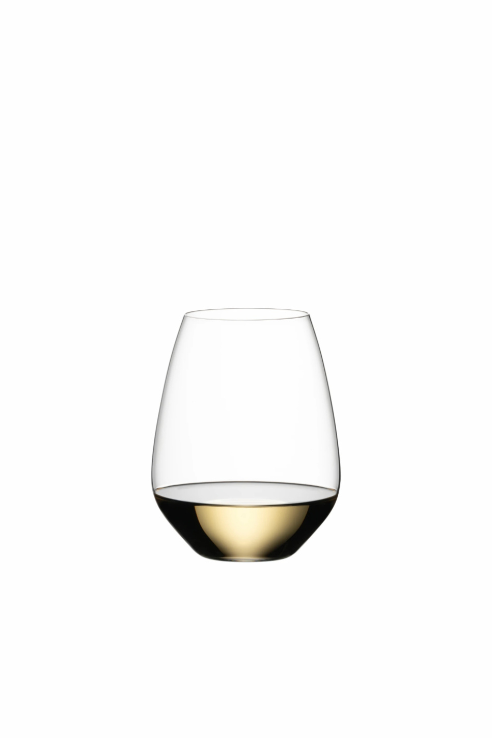 Universalglass, Veloce, 2-pakning - Riedel Universalglass, Veloce, 2-pakning - Riedel