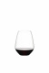 Universalglass, Veloce, 2-pakning - Riedel Universalglass, Veloce, 2-pakning - Riedel
