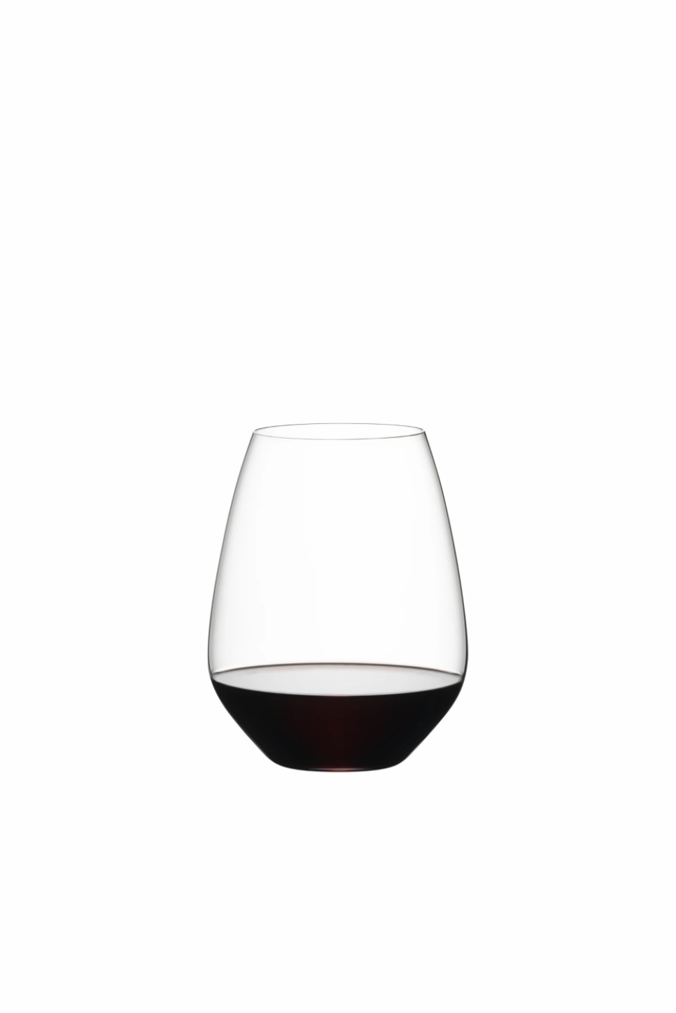 Universalglass, Veloce, 2-pakning - Riedel Universalglass, Veloce, 2-pakning - Riedel