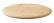 Grytunderlägg i bambu med magnet 18 cm - Scanpan