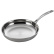 Stekepanne, Fusion 5 - Scanpan - 26 cm