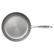 Stekepanne, Fusion 5 - Scanpan - 26 cm