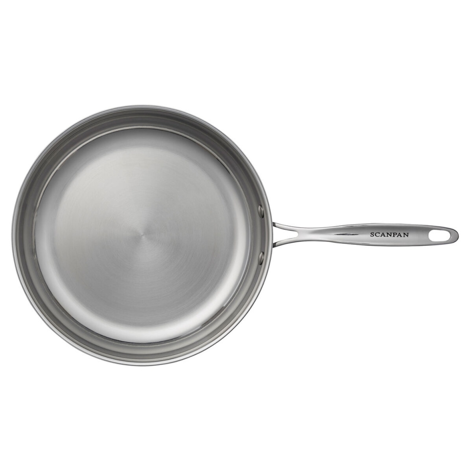 Stekepanne, Fusion 5 - Scanpan - 26 cm