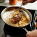 Stekepanne, Fusion 5 - Scanpan - 26 cm