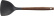 Wokspade, 31 cm - Scanpan
