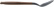 Wokspade, 31 cm - Scanpan