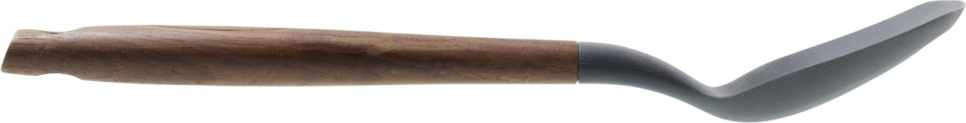 Wokspade, 31 cm - Scanpan
