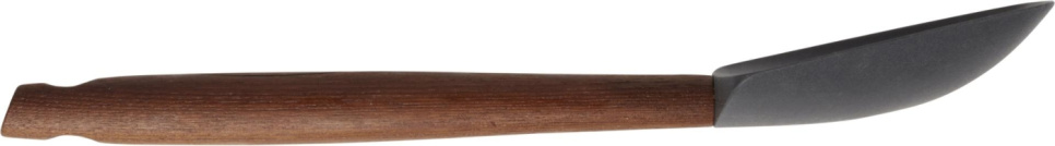 Skålet slikkepott, 28 cm - Scanpan
