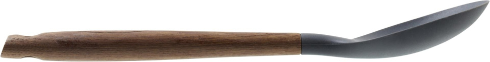 Serveringsskje, 31 cm - Scanpan