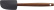 Slikkepott, 28 cm - Scanpan