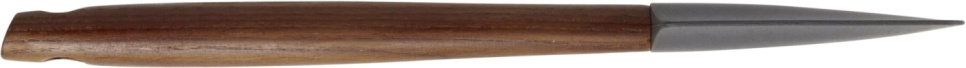 Slikkepott, 28 cm - Scanpan