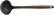 Suppøse, 31 cm - Scanpan