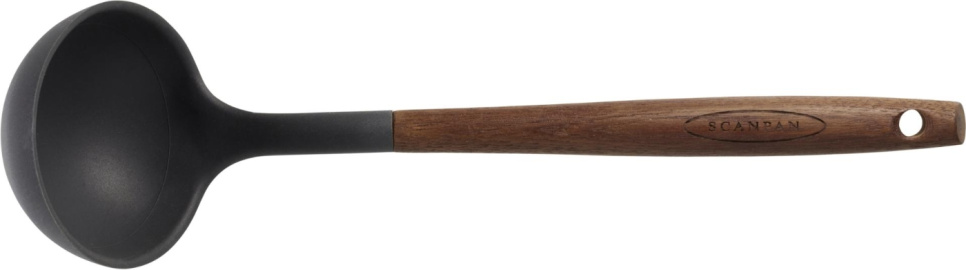 Suppøse, 31 cm - Scanpan i gruppen Matlaging / Kjøkkenutstyr / Sleiver & øser hos The Kitchen Lab (1073-33733)