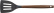 Stekespade, 31 cm - Scanpan
