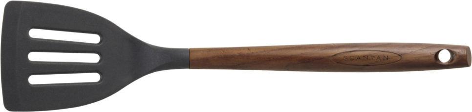 Stekespade, 31 cm - Scanpan i gruppen Matlaging / Kjøkkenutstyr / Spader og skraper hos The Kitchen Lab (1073-33734)