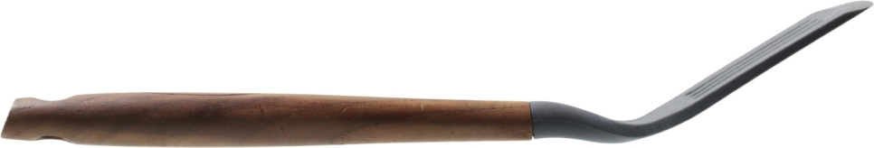 Stekespade, 31 cm - Scanpan