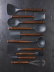 Stekespade, 31 cm - Scanpan