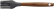 Bakepenseel, 22 cm - Scanpan