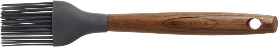Bakepenseel, 22 cm - Scanpan i gruppen Matlaging / Kjøkkenutstyr / Spader og skraper hos The Kitchen Lab (1073-33735)