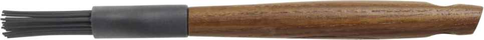 Bakepenseel, 22 cm - Scanpan