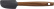 Slikkepott, 21 cm - Scanpan