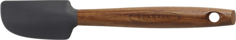Slikkepott, 21 cm - Scanpan i gruppen Matlaging / Kjøkkenutstyr / Slikkepott hos The Kitchen Lab (1073-33736)