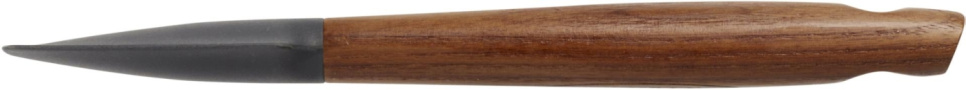 Slikkepott, 21 cm - Scanpan