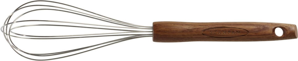 Ballongvisp, 28 cm - Scanpan i gruppen Matlaging / Kjøkkenutstyr / Visp hos The Kitchen Lab (1073-33737)