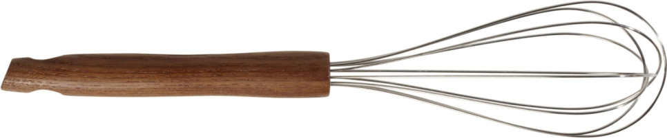 Ballongvisp, 28 cm - Scanpan